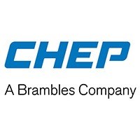https://womeninstorebrands.com/wp-content/uploads/2020/06/CHEP-Logo.jpg