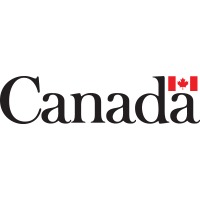 https://womeninstorebrands.com/wp-content/uploads/2020/06/Canada-Logo.jpg
