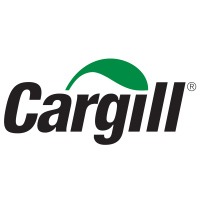 https://womeninstorebrands.com/wp-content/uploads/2020/06/Cargill-Logo.jpg