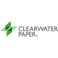 https://womeninstorebrands.com/wp-content/uploads/2020/06/Clearwater-Paper-Logo.jpg