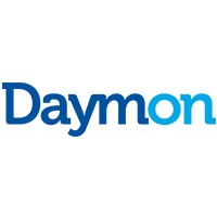 Daymon