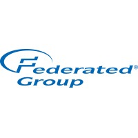 Federated Group