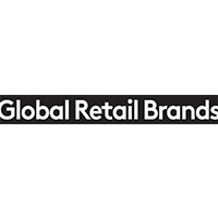 https://womeninstorebrands.com/wp-content/uploads/2020/06/GRB-Logo.jpg