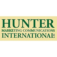 https://womeninstorebrands.com/wp-content/uploads/2020/06/Hunter-Marketing-Logo.jpg