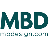 MDB Design