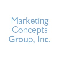 https://womeninstorebrands.com/wp-content/uploads/2020/06/Marketing-Concept-Group-Logo.jpg