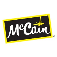 https://womeninstorebrands.com/wp-content/uploads/2020/06/McCain-Logo.jpg