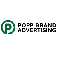 https://womeninstorebrands.com/wp-content/uploads/2020/06/PBA-Logo.jpg