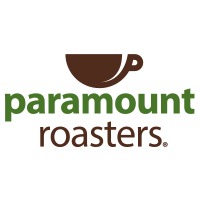 Paramount Roasters