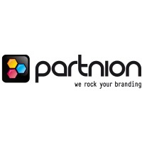 Partnion