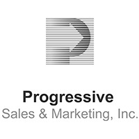 https://womeninstorebrands.com/wp-content/uploads/2020/06/Progressive-Logo.jpg