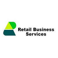 https://womeninstorebrands.com/wp-content/uploads/2020/06/RBS-Logo.jpg