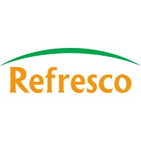 https://womeninstorebrands.com/wp-content/uploads/2020/06/Refresco-Logo.jpg
