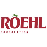 https://womeninstorebrands.com/wp-content/uploads/2020/06/Roehl-Logo.jpg