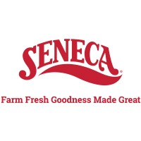 https://womeninstorebrands.com/wp-content/uploads/2020/06/Seneca-Logo.jpg