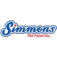 https://womeninstorebrands.com/wp-content/uploads/2020/06/Simmons-Logo.jpg