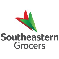 https://womeninstorebrands.com/wp-content/uploads/2020/06/Southeastern-Grocers-Logo.jpg
