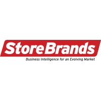 https://womeninstorebrands.com/wp-content/uploads/2020/06/Storebrands-Logo.jpg