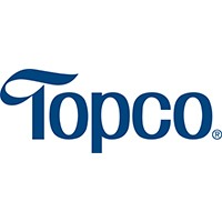Topco_Logo