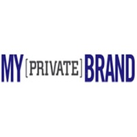 My Private Brand